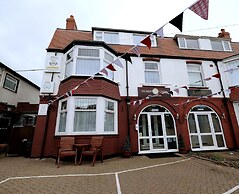 Toulson Court