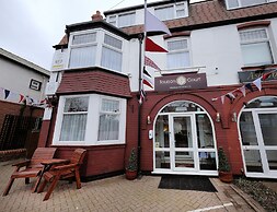 Toulson Court