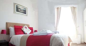Aaran Guesthouse