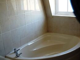 Aaran Guesthouse