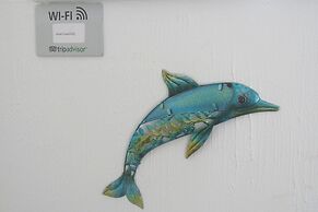 Aaran Guesthouse