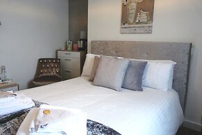 Aaran Guesthouse