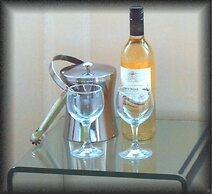 Aaran Guesthouse
