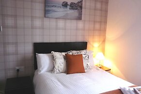 Aaran Guesthouse