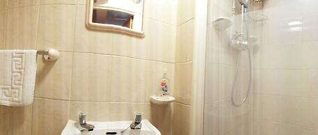Aaran Guesthouse