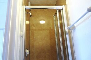 Aaran Guesthouse