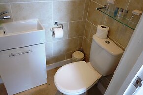 Aaran Guesthouse