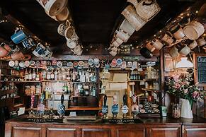 The Falkland Arms