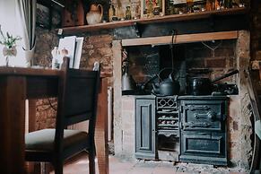 The Falkland Arms