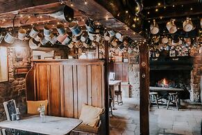 The Falkland Arms