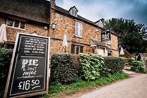 The Falkland Arms