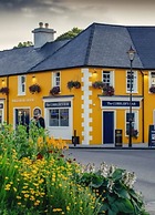 The Wyatt Hotel