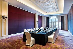 The Interlaken OCT Hotel Shenzhen