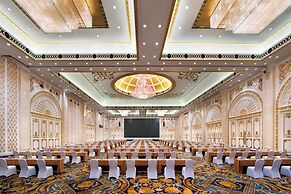 The Interlaken OCT Hotel Shenzhen