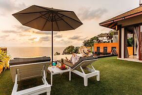 Ayara Kamala Resort & Spa