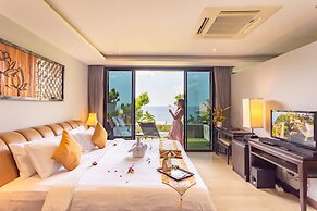 Ayara Kamala Resort & Spa