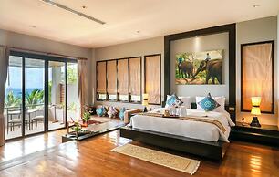 Ayara Kamala Resort & Spa