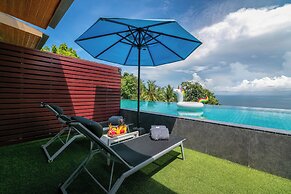 Ayara Kamala Resort & Spa