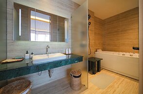 Ayara Kamala Resort & Spa