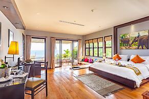 Ayara Kamala Resort & Spa