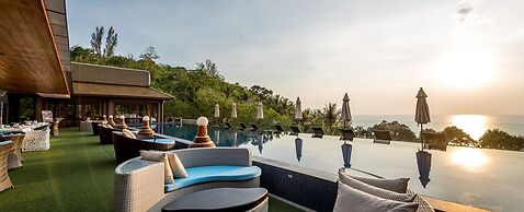 Ayara Kamala Resort & Spa