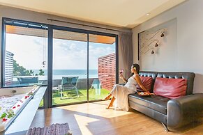 Ayara Kamala Resort & Spa