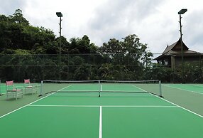 Ayara Kamala Resort & Spa