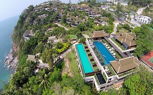 Ayara Kamala Resort & Spa