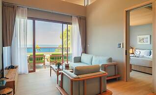 Ayara Kamala Resort & Spa