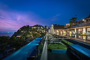 Ayara Kamala Resort & Spa