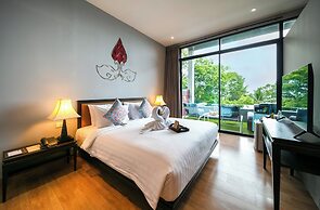 Ayara Kamala Resort & Spa