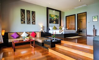 Ayara Kamala Resort & Spa