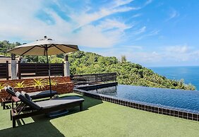 Ayara Kamala Resort & Spa