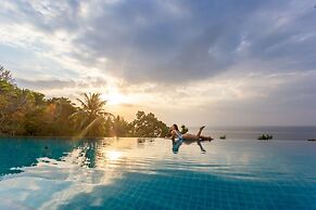 Ayara Kamala Resort & Spa