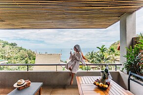 Ayara Kamala Resort & Spa