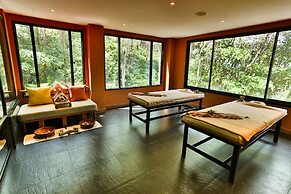 Ayara Kamala Resort & Spa
