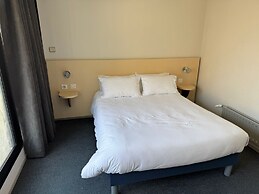 Hotel Dupleix