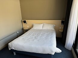 Hotel Dupleix