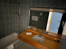 Hotel Dupleix