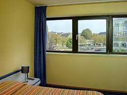 Hotel Dupleix