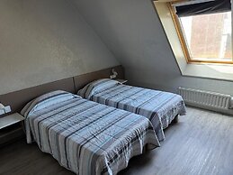 Hotel Dupleix
