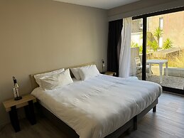 Hotel Dupleix