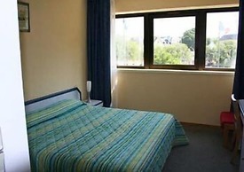 Hotel Dupleix
