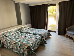 Hotel Dupleix