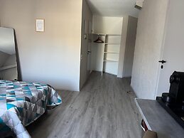Hotel Dupleix