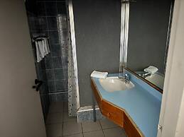 Hotel Dupleix