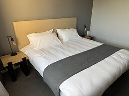 Hotel Dupleix