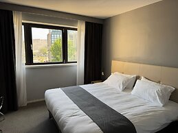 Hotel Dupleix