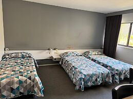 Hotel Dupleix