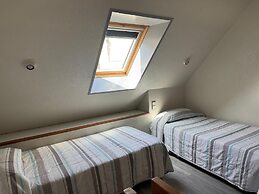 Hotel Dupleix